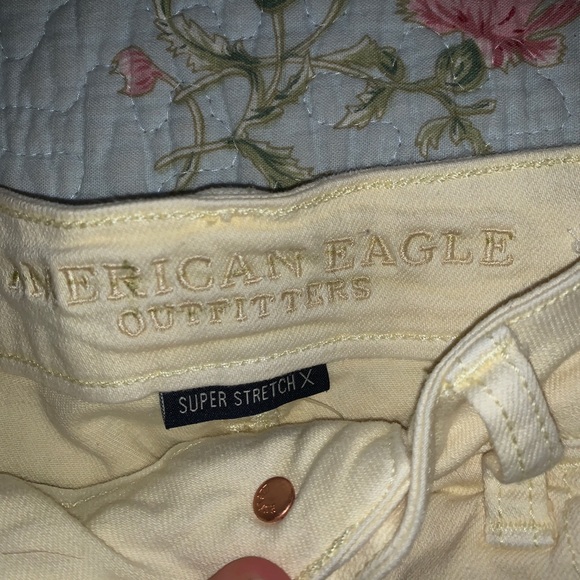 SOLD - Picture 3 of 4